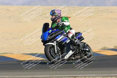 media/May-27-2023-TrackXperience (Sat) [[0386355c23]]/Level 1/Session 2 (Turns 9 and 10 Set 1)/
